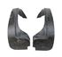 Wheel Arch Protectors - TR4-6 - Front Pair